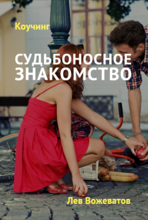 Судьбоносное знакомство - Вожеватов (2015)_0.png